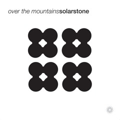 Solarstone Originals