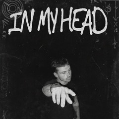In My Head (prod. Crxss)