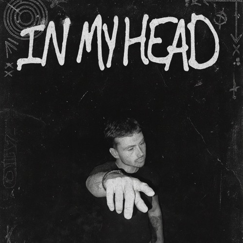 In My Head (prod. Crxss)
