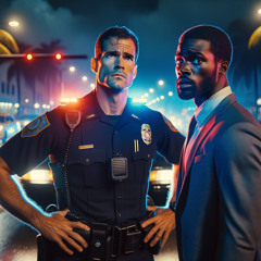 Shocking Misconduct of Officer Danny Torres Exposes Deep Issues