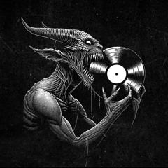 💿