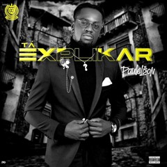 PAULELSON - TÁ EXPLICAR