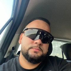 PUMBA LA PUMBA [ DJ RD DO MARTINS ]