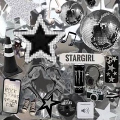 Electric Kiss (y2k ver.)