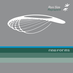 Share The Fall (Full Vocal Mix)