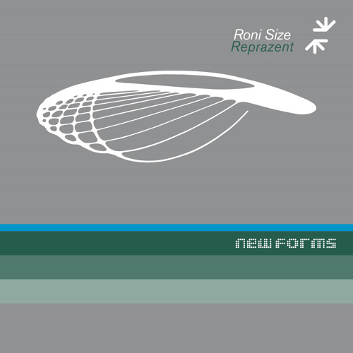 Share The Fall (Full Vocal Mix)
