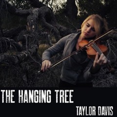 The Hanging Tree (The Hunger Games ) violin cover by Taylor Davis