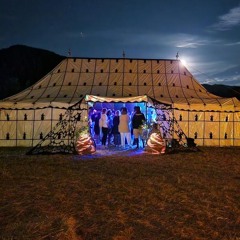 Gruen - Das Biotop Sommerfest 2025 Set (Re-Recording) - 12.07.2025