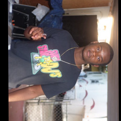 @DJ_ja305_2 mix.2