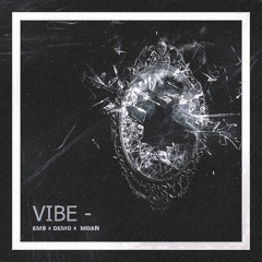 vibe-