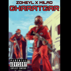 GHARATGAR - ZOHEYL & MILAD