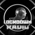 Artwork for Das Booty Lockdown Crew - TSR - 14/May/2020