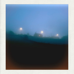 The Deccan Traps - Mellor Moor