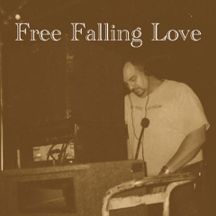 Free Falling Love