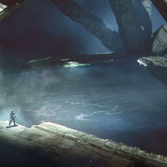 TRAVERSING BRIDGES