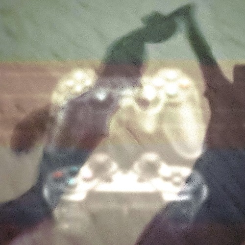 ↑  ↓  ←  →