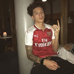 MC IG-é isso BB, tá certa(speed UP)