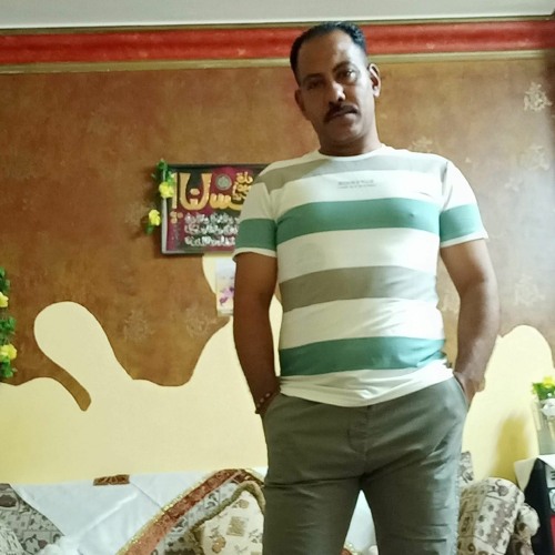 Wasyat_Ab_Melody4Arab.Com.mp3