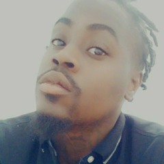 DaRellMcCaskeL x it's that deep