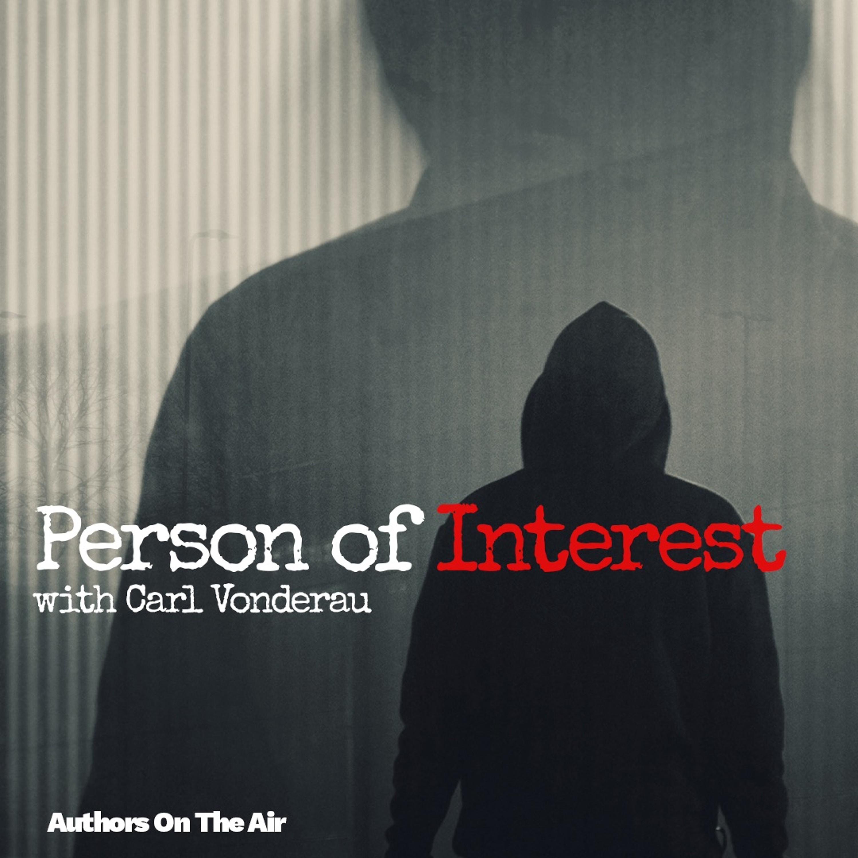 audio1659941719 copy episode artwork