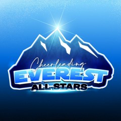 Everest Xtreme demo 2022