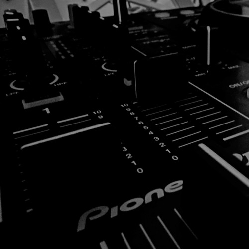 After Work Mix 5