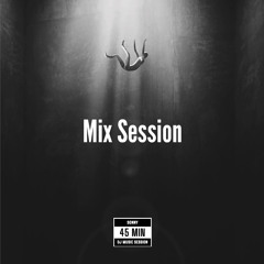MIX SESSION