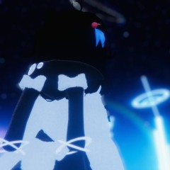 FTND - Soltimel (178th)