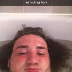 여태까지 맨정신이였어 근데 빵을 먹고나니 인생 달라졌어