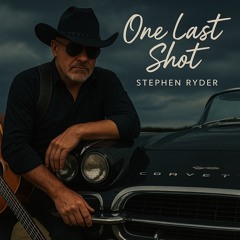 One Last Shot