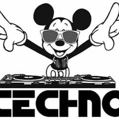 Hustler´s Techno Tanz VOL.2