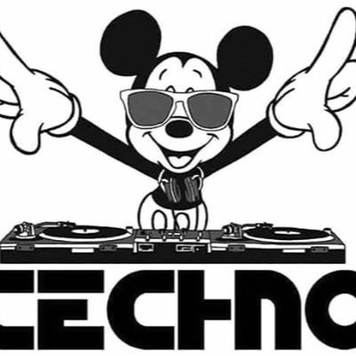 Hustler´s Techno Tanz VOL.2