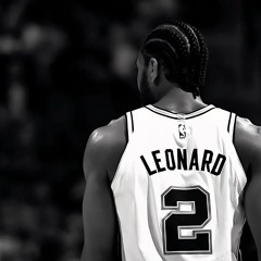 Fully Music-BounceOutSpazz