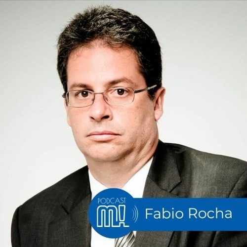 M! - FABIO ROCHA