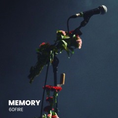 MEM📀RY