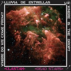 Clastah - Critical Richness