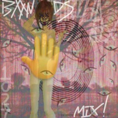 #CIDMIX (ok Wutevrrr) ✌️🗽 #evanoraunlimited