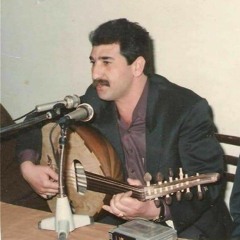 كريم منصور -بهيدة 1994