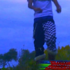 dracxz2026 (music vid in desc)