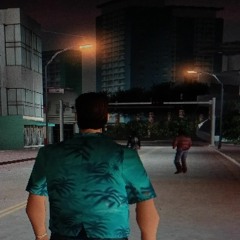 -vice city (2021)