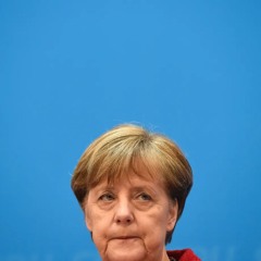 Hardgrooving into Kanzleramt [145]