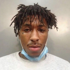 Dung Bat A Hua (freestyle)