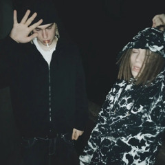 BIMBER FREESTYLE feat. mitsumi
