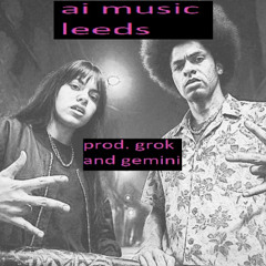 repossesion (freestyle) (prod. us)