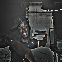 RipCord OG - Respect me(freestyle) m4a