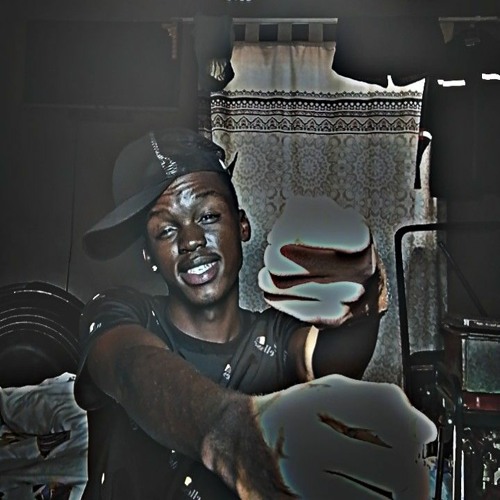 RipCord OG - Respect me(freestyle) m4a