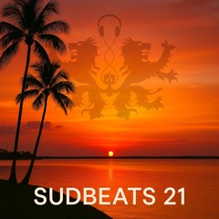 MMZ Sudbeats 21 (Cape Coral)