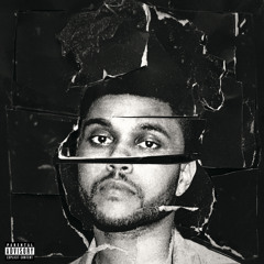 Stream The Weeknd - High For This by The Weeknd | Listen online for free on  SoundCloud