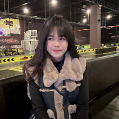 Nhac lak lu