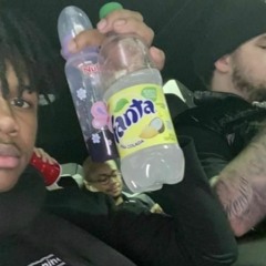 Kankan + Goonie - Internet (prod. Mingo)